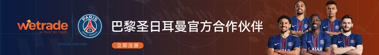 ZFX