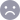 EBC