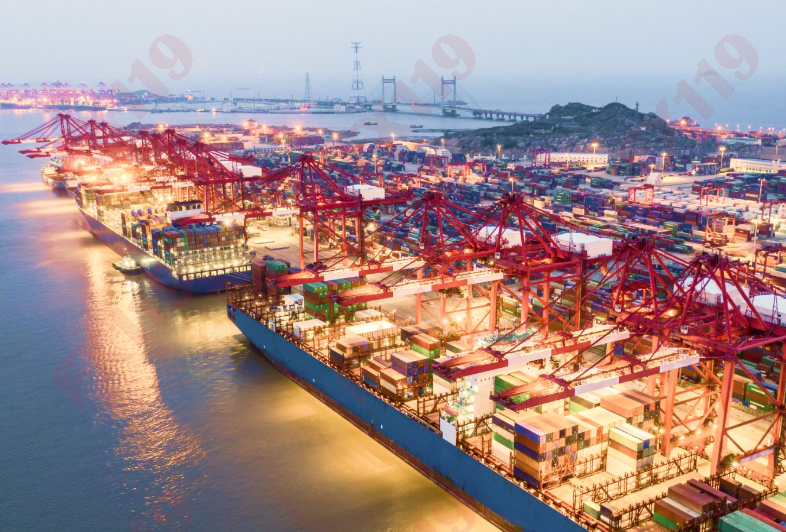 图片5 (7).png